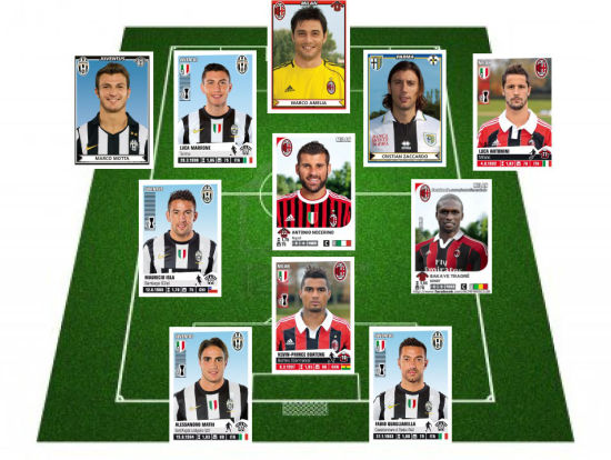 中锋连续三场戴帽，太恐怖（中锋三连场戴帽，太炸裂）