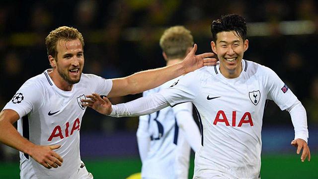 无可阻挡！约基奇怒砍40分9板8助带队完成23分逆转