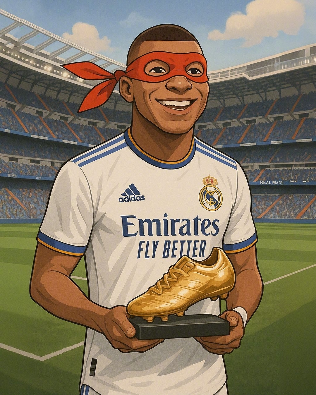 NBA季后赛精彩比赛瞬间（NBA季后赛高光瞬间集锦）