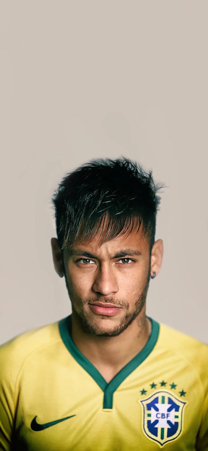 马尔基西奥：基耶利尼为尤文都累瘦了；我未来不会去当教练（马尔基西奥：基耶利尼为尤文操劳至消瘦，我未来不考虑执教）