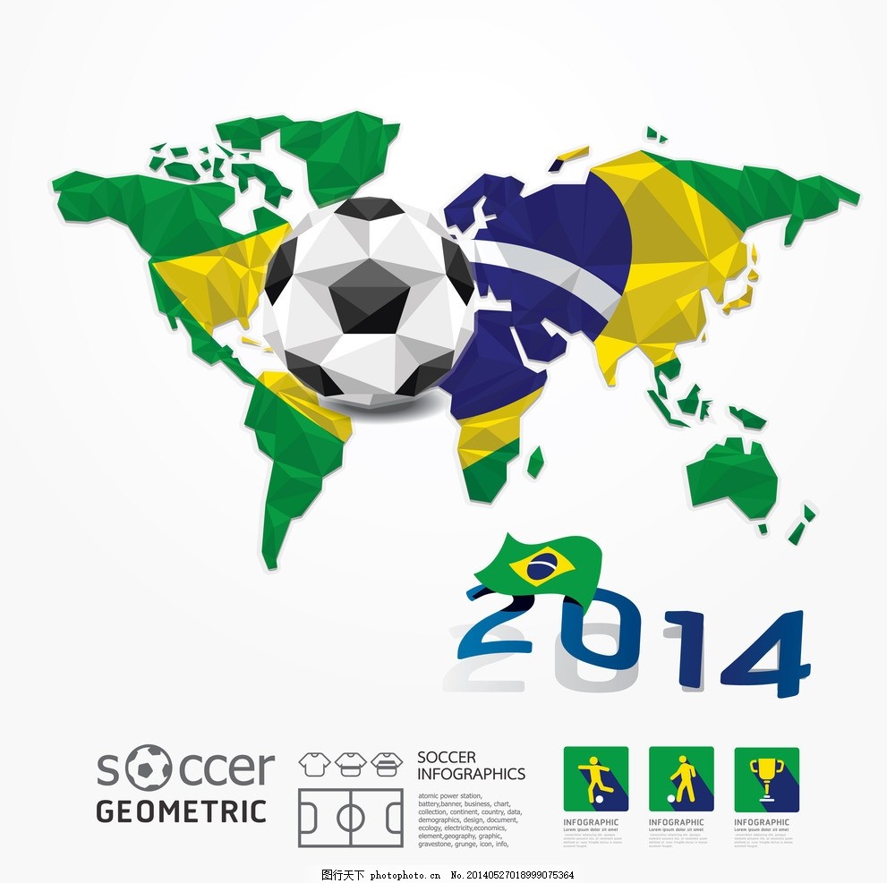 伊涅斯塔：佩德里并非我与哈维合体；梅西未来说不定回巴萨