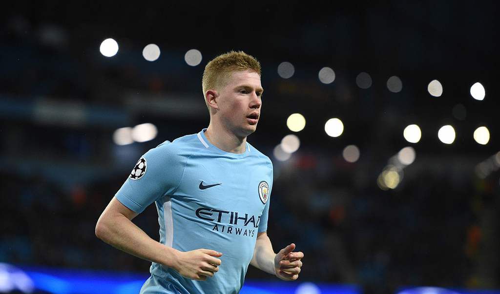 米体：弗拉霍维奇将在伦敦接受手术，目标是明年三月复出（米体：弗拉霍维奇赴伦敦手术，力争明年3月回归）