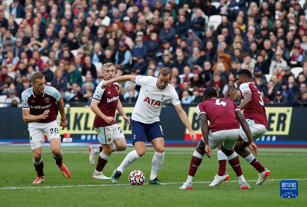 萨里：我们赢米兰是合理的；因西涅就像我儿子，俱乐部会决定（萨里：战胜米兰合情合理；因西涅如我儿子，决定权在俱乐部）