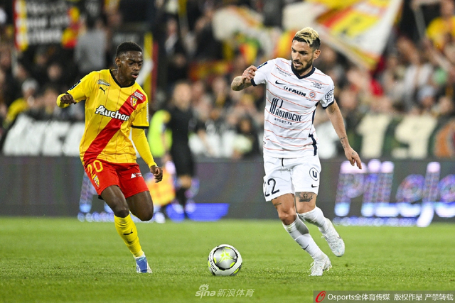 这谁顶得住啊？雷霆首节狂轰45分！9人登场均有得分入账