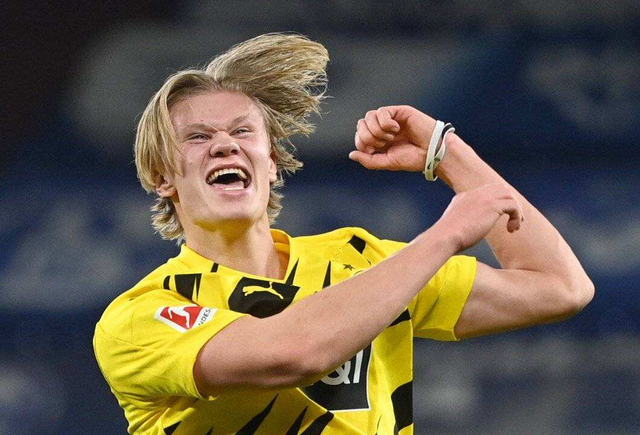 邮报：吉达联合准备给B费提供2600万镑的年薪（据邮报，吉达联合为B费开出2600万英镑年薪）