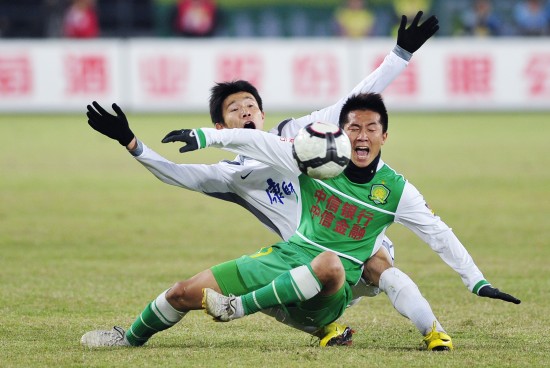 世界杯官方发布直通队伍集结海报：42个国家，同一个梦想（世界杯官宣直通队伍集结海报：42国，共逐同一梦想）