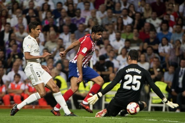 莫雷托：那不勒斯将与孔蒂会谈，讨论是否以及如何继续合作