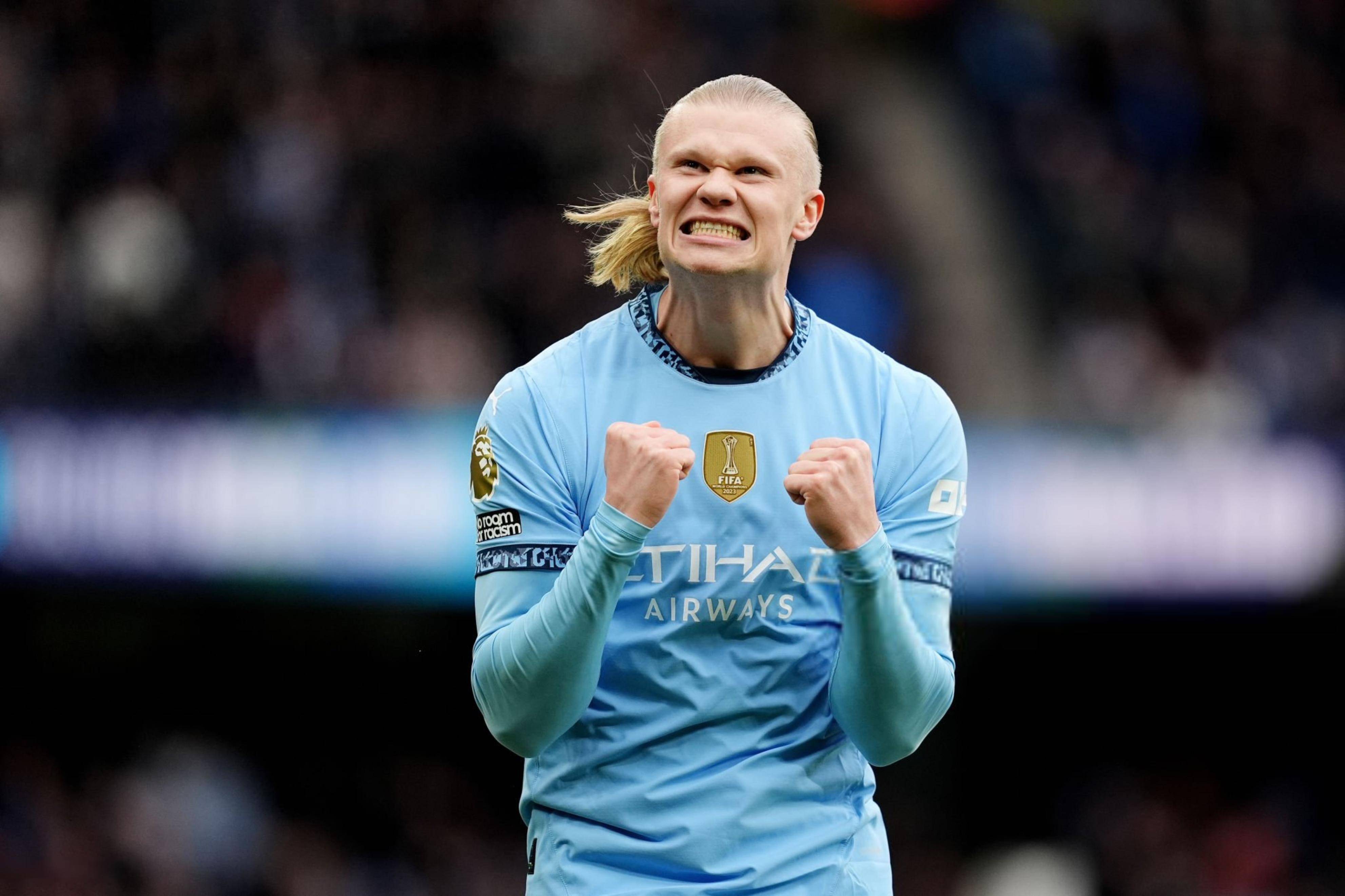 尼克斯面对猛龙豪取10连胜，上次输球是在23年1月（尼克斯再擒猛龙豪取10连胜，上次输球已是2023年1月）