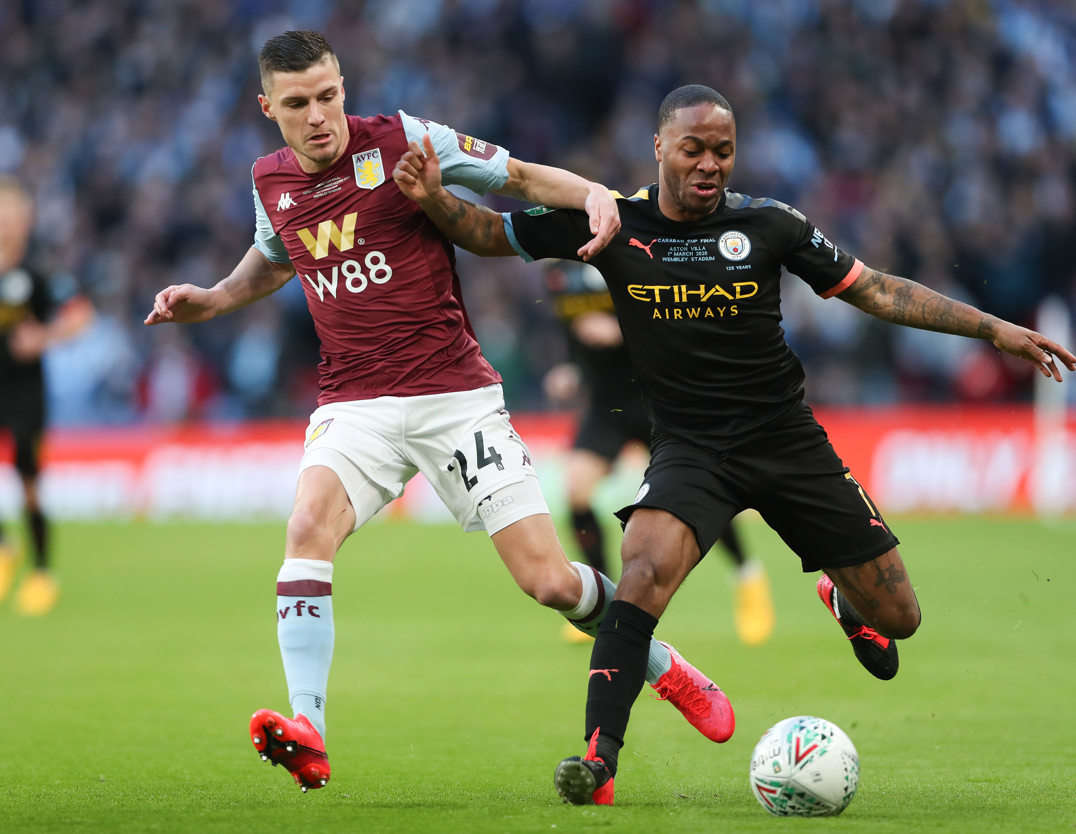 北青：王钰栋等人打完全运会第一时间去U22，可能缺席踢越南（北青：王钰栋等人全运会结束即赴U22，或缺席对越南之战）