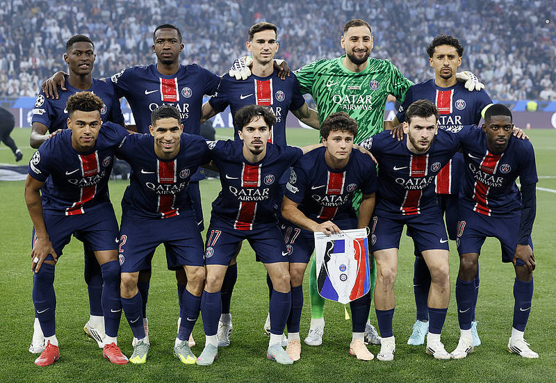 超越卡西，贝林厄姆以22岁128天刷新欧冠50场最年轻纪录（22岁128天，贝林厄姆改写欧冠50场最年轻纪录，超越卡西）