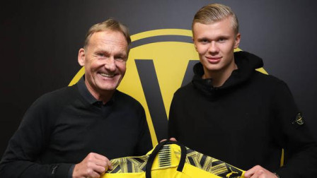 马赛成为第四家欧冠50胜法国俱乐部，前三家是巴黎、里昂、摩纳哥（马赛达成欧冠50胜，继巴黎、里昂、摩纳哥后成法国第4队）