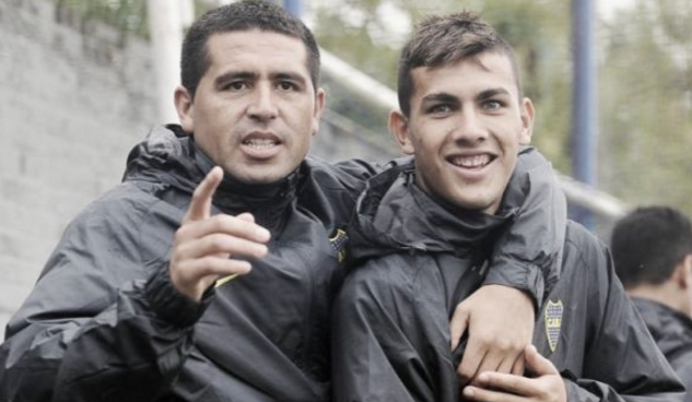 法媒：国米翼卫路易斯-恩里克被推荐给马赛、摩纳哥、里昂（法媒：马赛、摩纳哥、里昂获荐引进国米翼卫路易斯-恩里克）