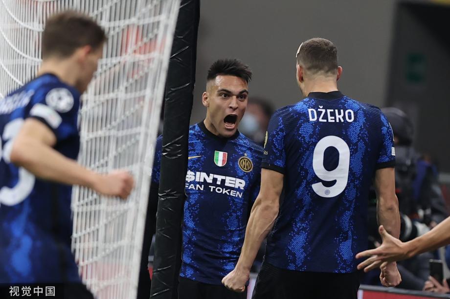 世界羽联批准15分三局两胜制，羽超杭州站激烈对决（世界羽联敲定15分三局两胜制，羽超杭州站上演激战）