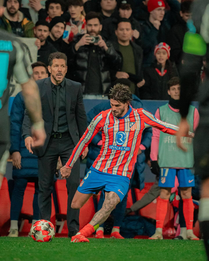 TA：奥利塞合同中没有任何解约金条款，拜仁希望和他续约