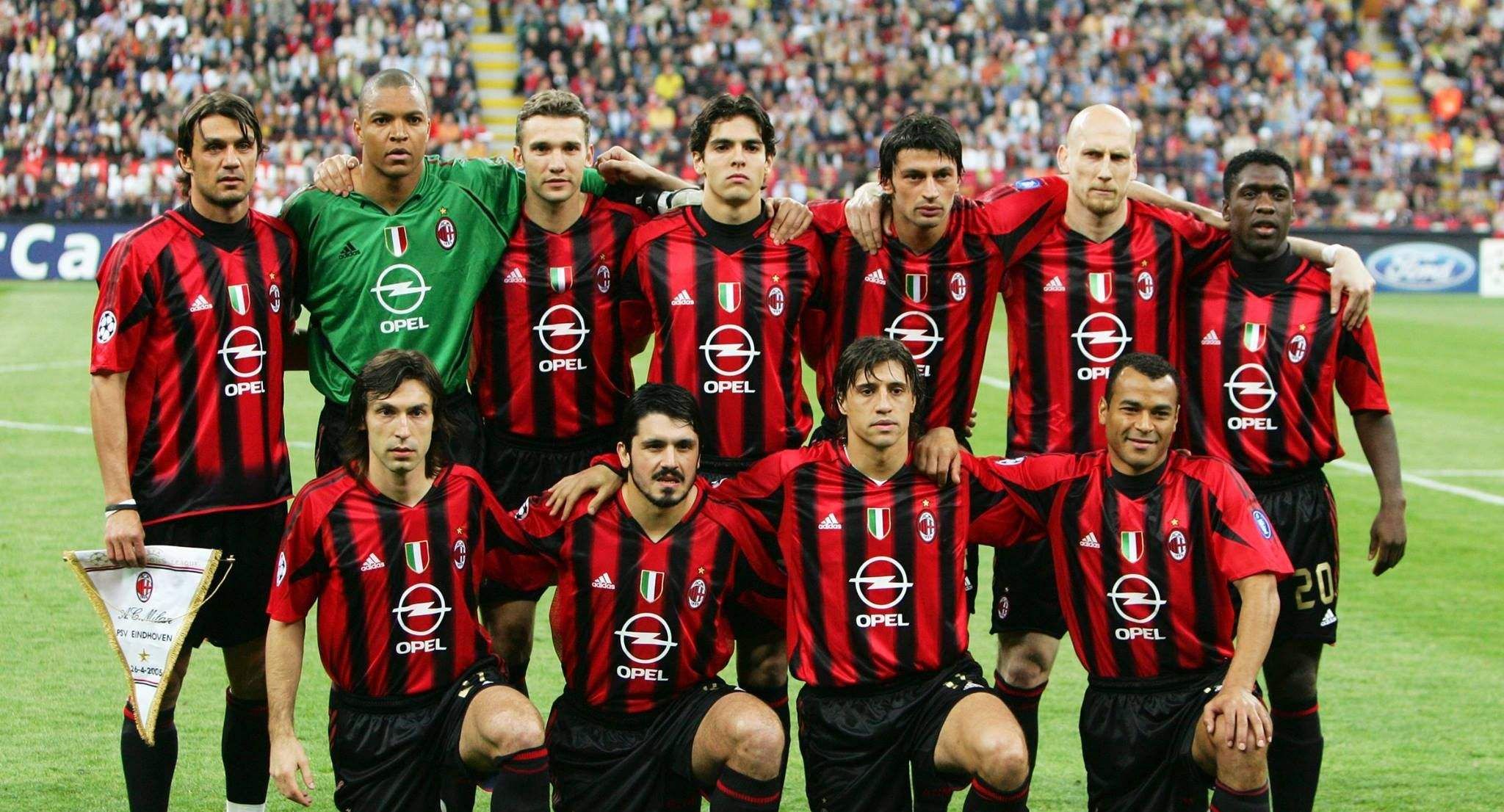 浙江男篮末节连得12分逆转辽宁（浙江男篮末节打出12分攻势逆转辽宁）