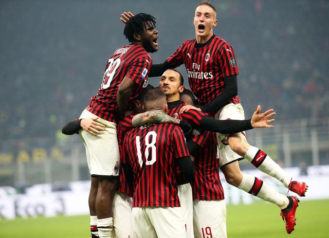 混团世界杯：日本8-3胜德国！张本智和遭败绩，张本美和等人赢球（混团世界杯日本8-3力克德国：张本智和告负，张本美和等人建功）