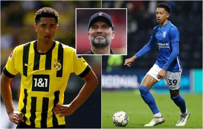 库杜斯：加纳在世界杯抽到英格兰？能和他们一组挺不错的（库杜斯：若世界杯抽中英格兰，与其同组会是好事）