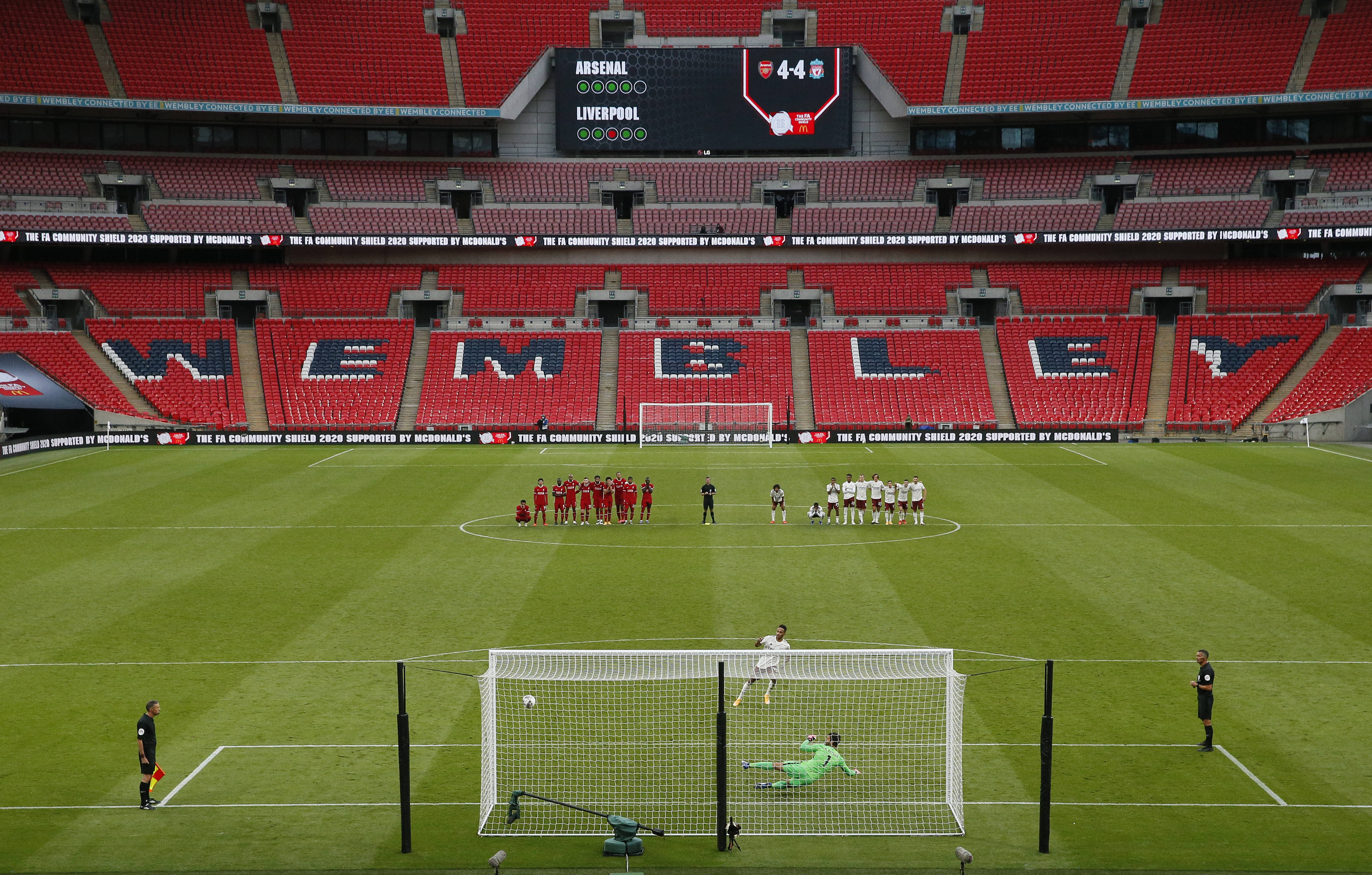 NBA季后赛展望：东部、西部第一轮对阵,（NBA季后赛前瞻：东西部首轮对决一览）