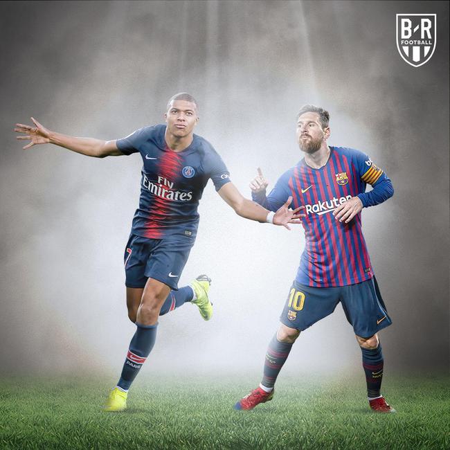 英超半场：福登开场闪击，格瓦迪奥尔破门，曼城2-0利兹联