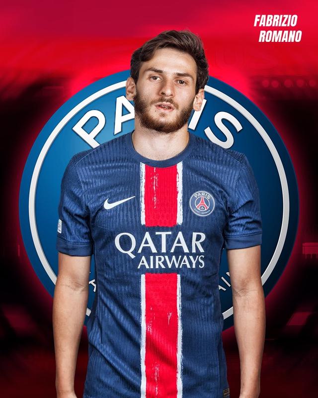 齐沃：老队员很好地接纳了年轻人；我们清楚弗拉泰西的重要性（齐沃：老将积极拥抱新人；我们深知弗拉泰西的关键作用）