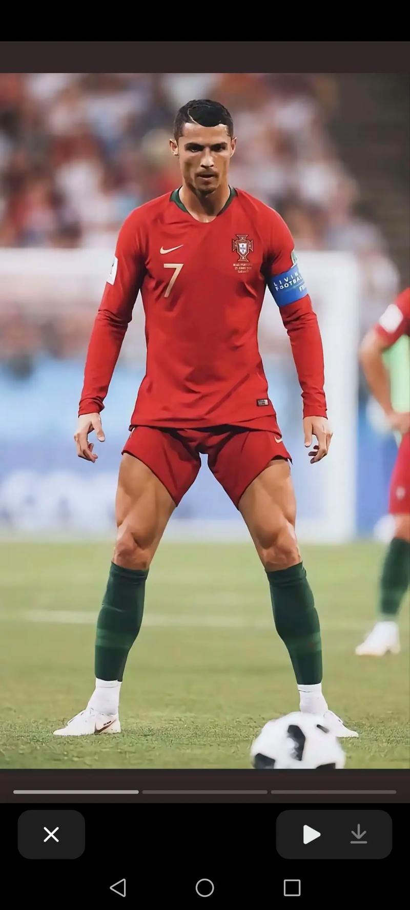 巴媒：前鲁能外援吉尔胜诉，巴甲球队将向其赔偿1500万元（巴媒称前鲁能外援吉尔官司获胜，巴甲俱乐部被判赔偿1500万元）