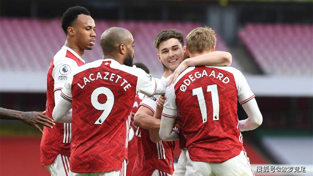 亚洲杯夺冠热门分析