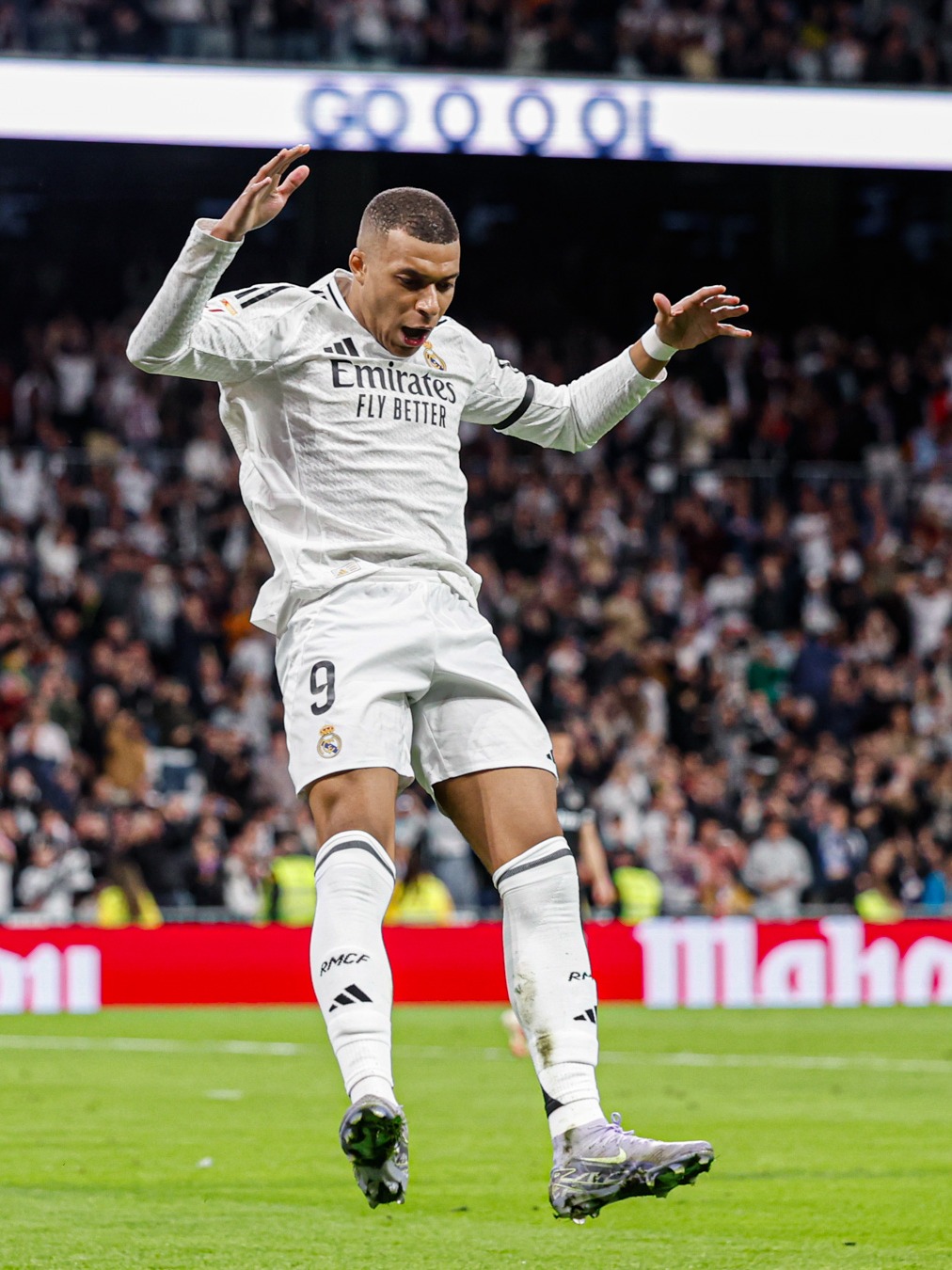 博彩平台强制存款限制实施