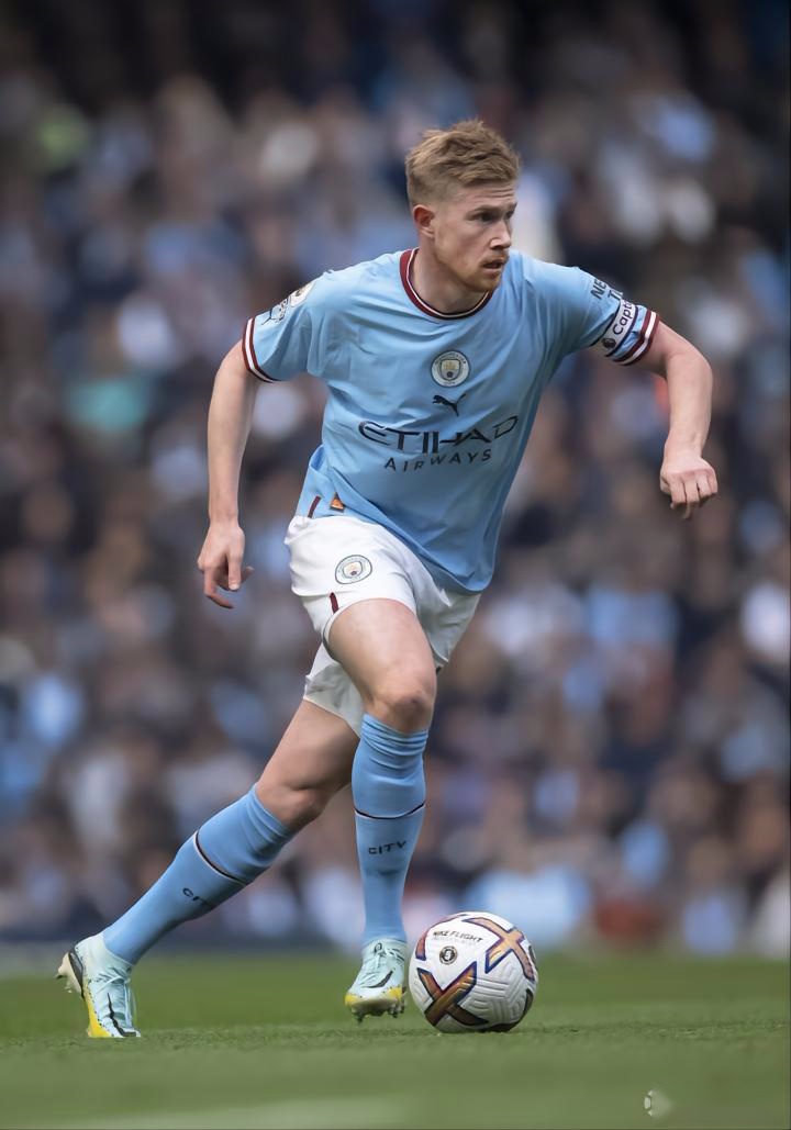 阿媒：奥斯卡所患非严重的结构性心脏病，但是否退役仍不明朗