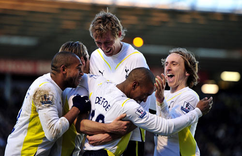 防守端连续三次大帽（防守端连续三次封盖）