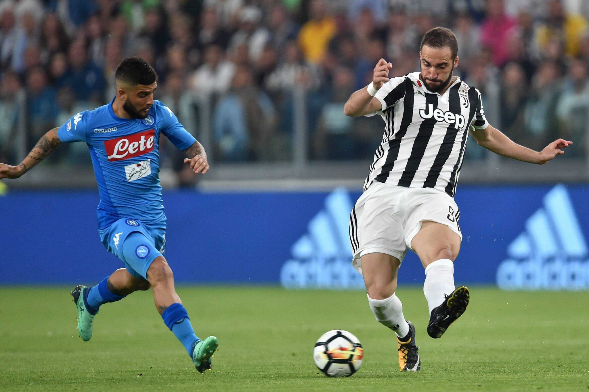 皮克谈阿劳霍心理健康：要给他时间，俱乐部要倾听他的声音（皮克谈阿劳霍心理状态：应给予时间，俱乐部需倾听他的心声）