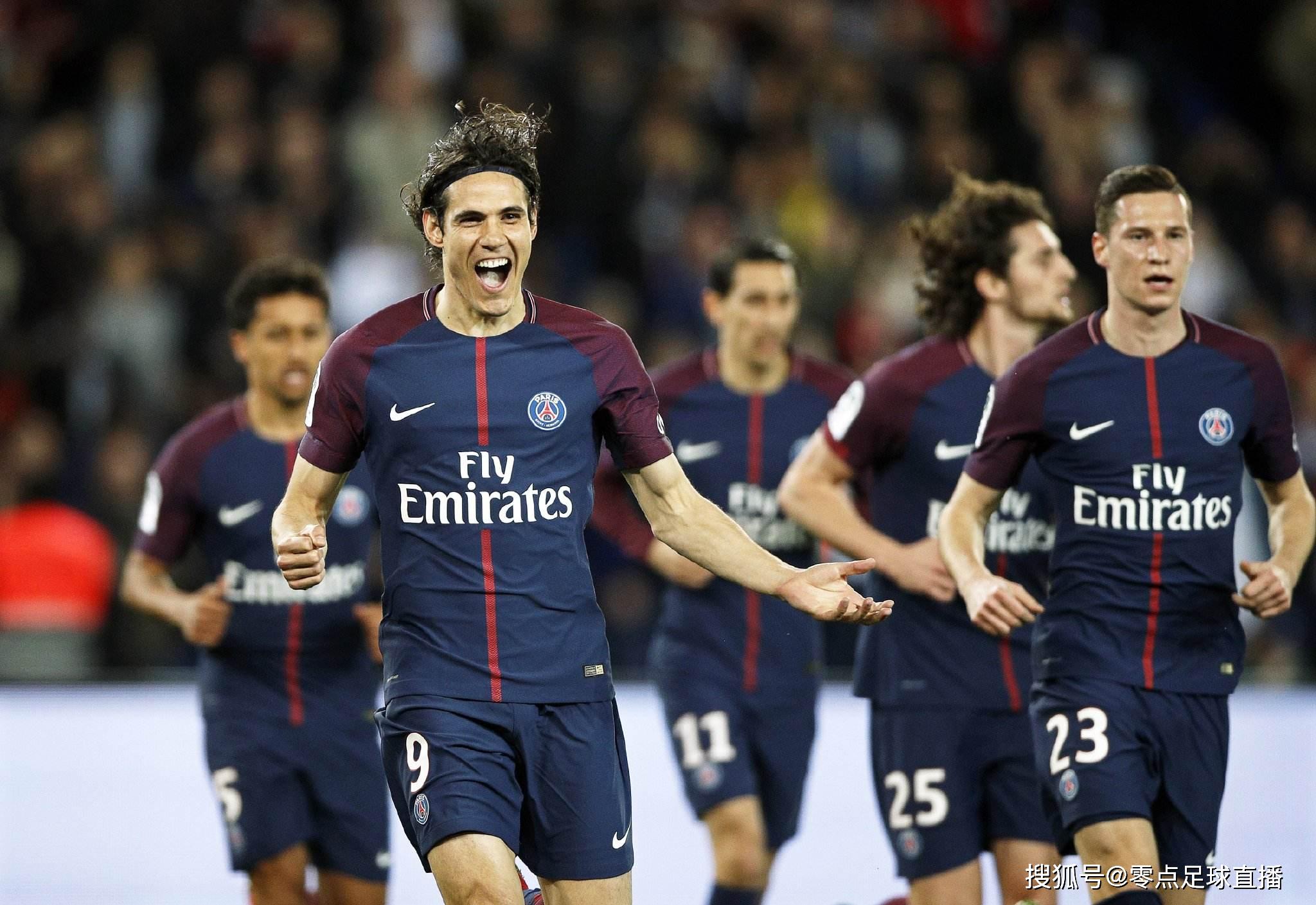 FIFA发布的世界杯赛程以美东时间计算，比北京时间慢12小时（FIFA世界杯赛程以美东时区为准，较北京时间晚12小时）