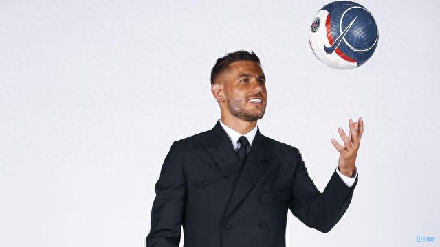 深圳男篮官宣：澳大利亚籍教练迈克尔·凯利出任25-26赛季主教练