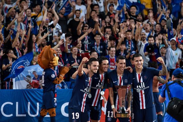 西蒙尼：国米踢得非常好，而我们防守得还算不错（西蒙尼：国米表现出色，我们的防守尚可）