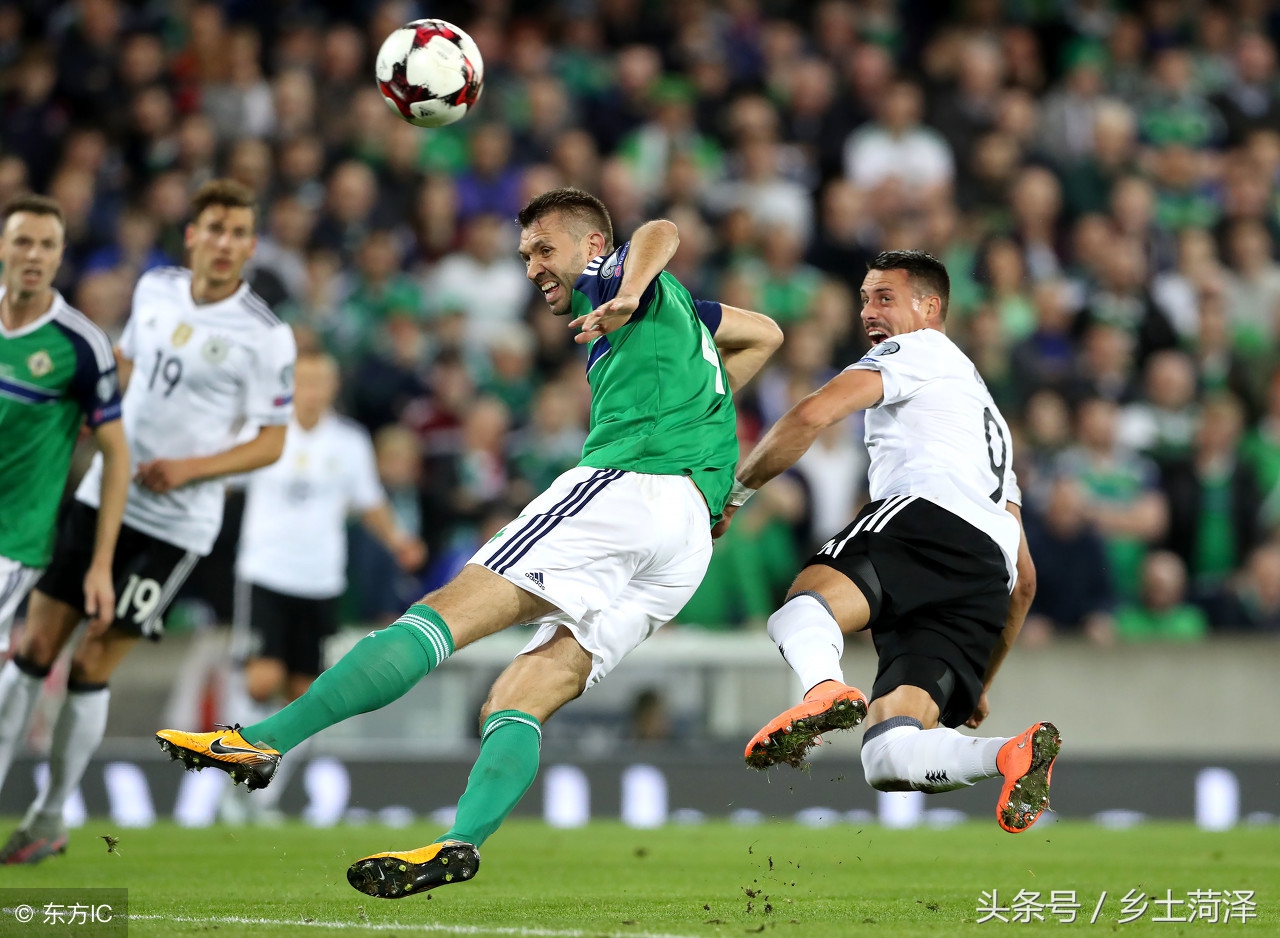 CBA俱乐部杯赛：青岛崂山啤酒胜天津先行者（CBA杯赛：青岛崂山啤酒力克天津先行者）