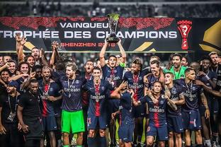 德国足协官方：沃尔特马德获得2024-25赛季公平竞赛奖（德足协官宣：沃尔特马德荣膺2024-25赛季公平竞赛奖）