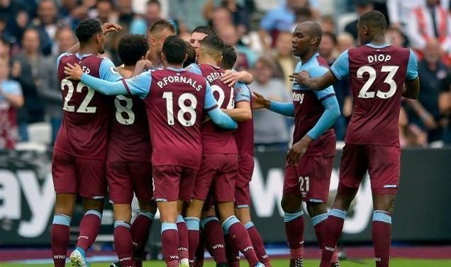 颜骏凌：和范德萨交换了联系方式，在儿时偶像面前踢球是圆梦（颜骏凌谈范德萨：已互换联系方式，在儿时偶像面前踢球圆梦）