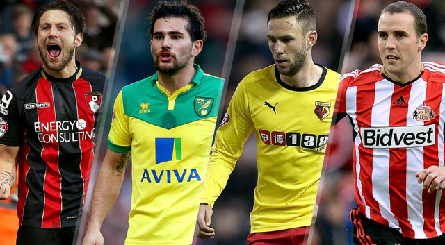 波兰主帅：即使踢得丑陋也要赢球；扎莱夫斯基染黄让我恼火（波兰主帅：胜利压倒一切，哪怕踢得难看；扎莱夫斯基的黄牌让我不满）