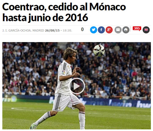 他是球队的节拍器（他掌控球队节奏）