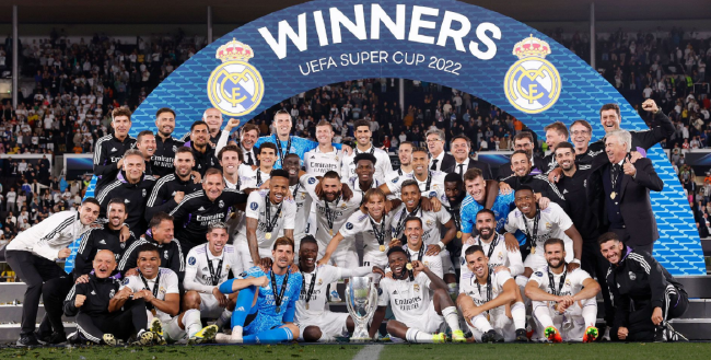 美职联列梅西和穆勒交手记录：梅西3胜7负，非友谊赛仅1胜（MLS公布梅西与穆勒交手战绩：梅西3胜7负，正式比赛仅1胜）