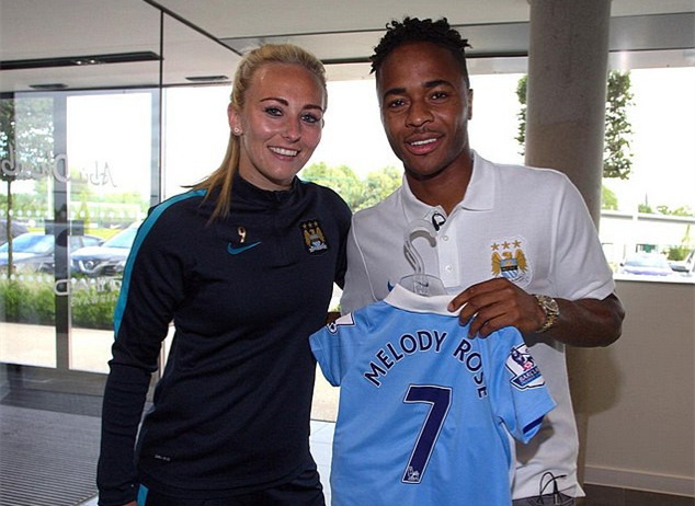 德转统计了足坛历史主帅引援花费排行，瓜迪奥拉25.1亿欧领跑，穆里尼奥19.9亿欧第二。（德转公布足坛主帅引援花费历史榜：瓜迪奥拉25.1亿欧居首，穆里尼奥19.9亿欧次席）