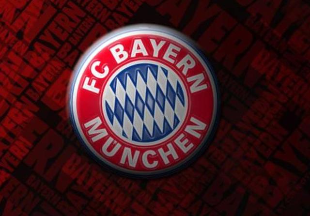 海牛后卫刘军帅：成功之前没人愿意听你的故事，努力吧少年（海牛后卫刘军帅：成名前故事无人问，少年唯有努力）