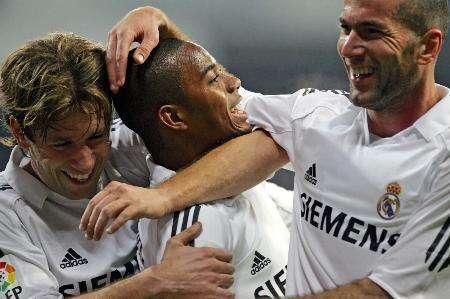 截止目前为止，媒体为英超俱乐部夏窗转会的打分：