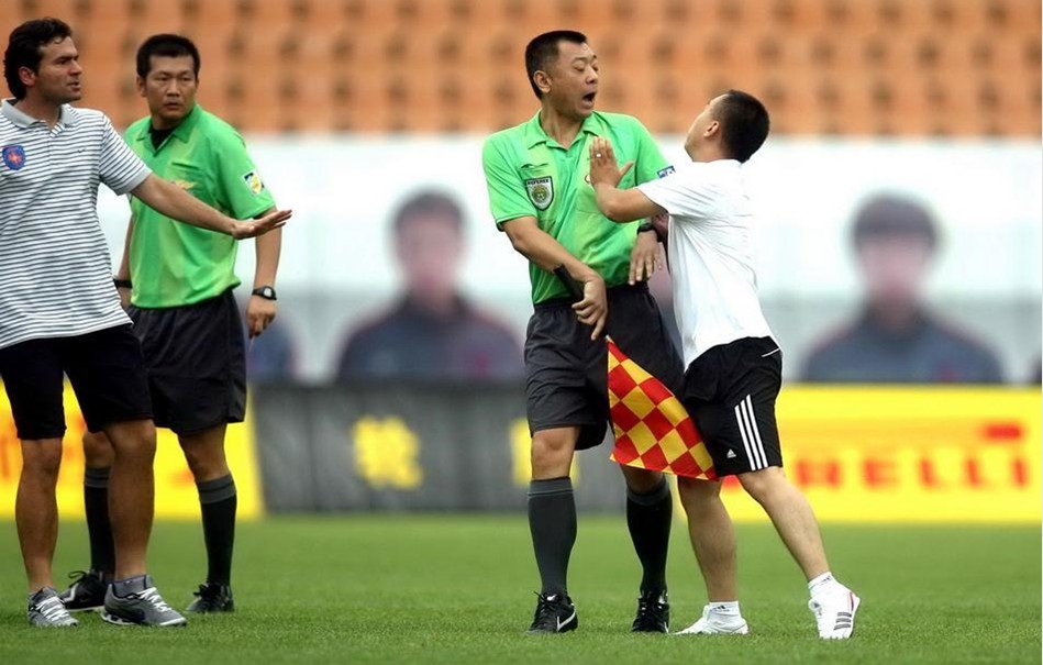 顶级消息人士爆出惊人内幕，利物浦和萨拉赫的转会计划岌岌可危。