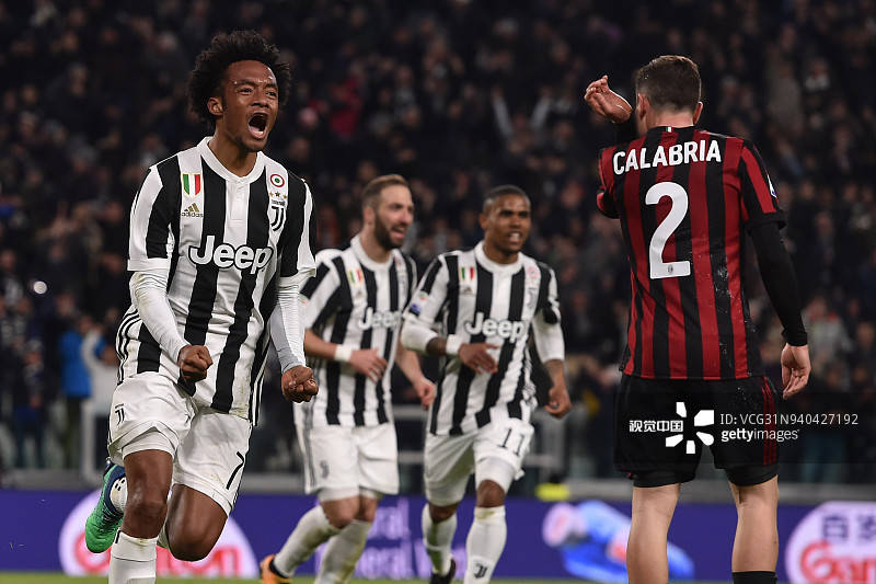 内格雷拉案件再掀风波：拉波尔塔作证后沉默离场，梅西话题意外抢镜（内格雷拉案再起波澜：拉波尔塔出庭作证后默然离场，梅西话题意外抢镜）