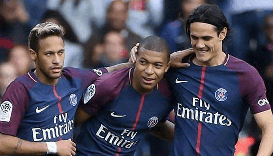 亚冠二级战报：安在俊制胜，浦项1-0卡雅，小组第二出线