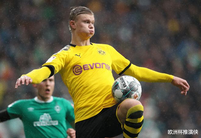 长三角马术联赛总决赛杭州收官 赛事流量转为消费留量（长三角马术联赛总决赛在杭州落幕 赛事流量沉淀为消费留量）