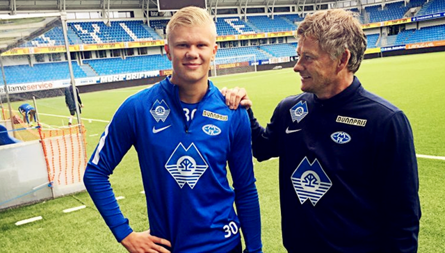 上港多名外援已提前离开俱乐部，无缘本轮踢柔佛，两人网传去申花（上港多名外援提前离队缺席战柔佛 两人被传将投申花）