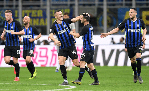 无缘全运会U20男足决赛，韩鹏：结果不尽人意，我们继续努力（错失全运会U20男足决赛席位，韩鹏：结果未达预期，我们将继续努力）