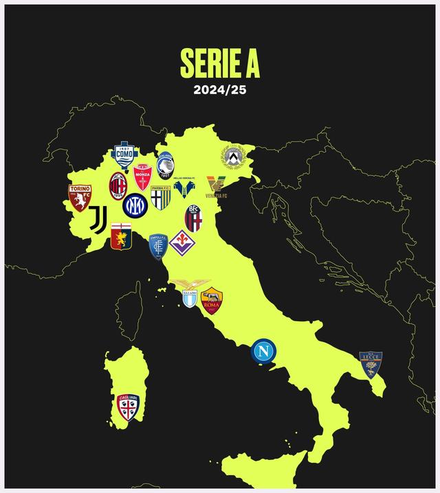 球迷：这球踢得跟动画一样