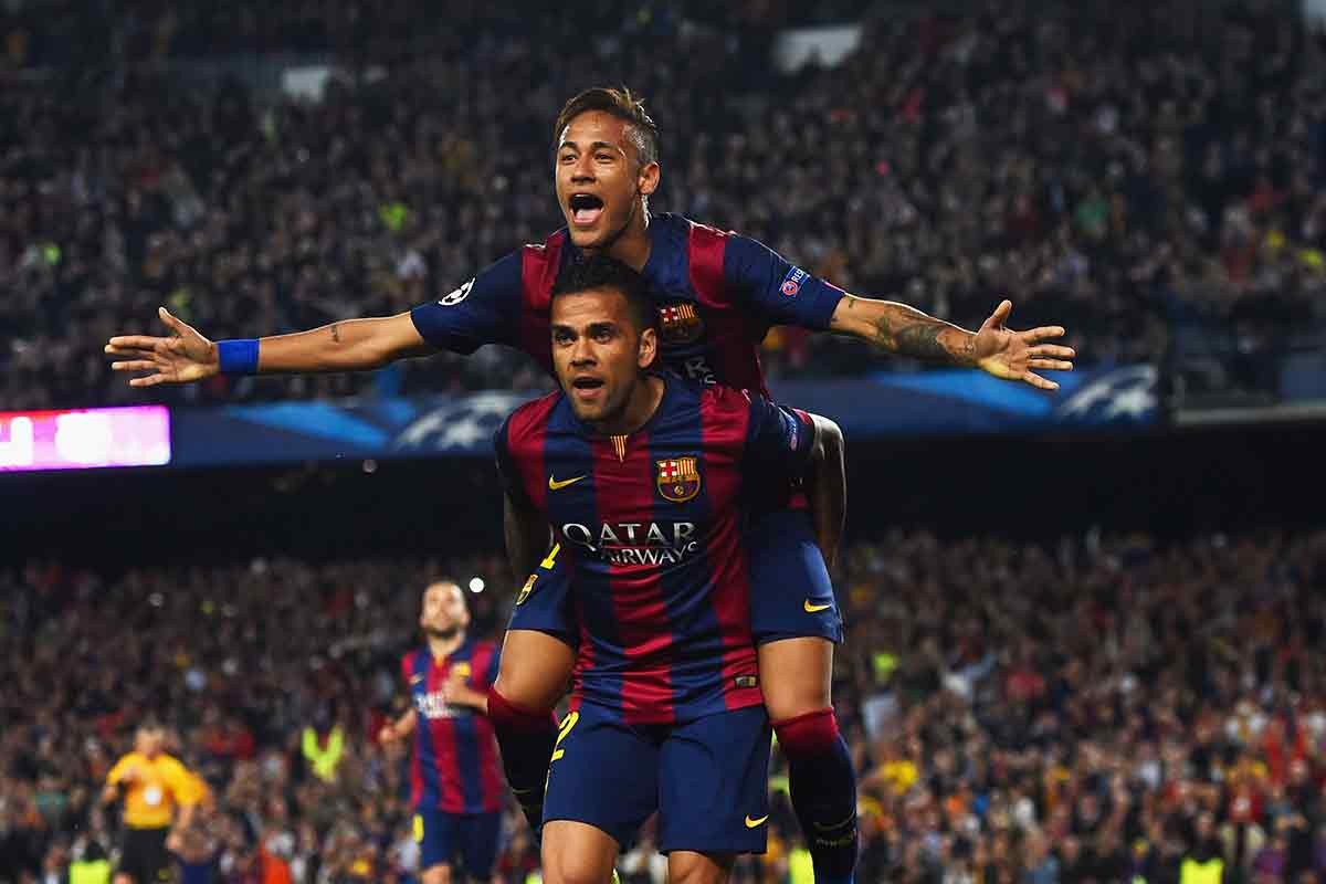 此次未入选阿根廷队身价前10：小蜘蛛领先，马斯坦托诺在列（阿根廷本期落选球员身价TOP10：小蜘蛛居首，马斯坦托诺入榜）